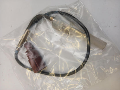 Original OE Volkswagen Abgastemperaturgeber 057906088R