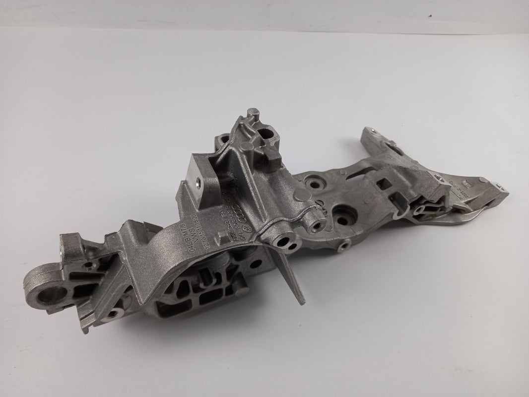 Original OE Volkswagen Lichtmaschine Halter 04L903141B