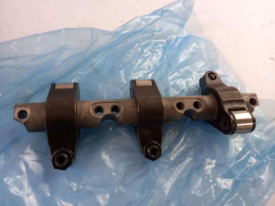 Original VW Polo (02-10) SKODA Fabia (00-14) Kipphebelwelle 1.4 TDI 038109527AG