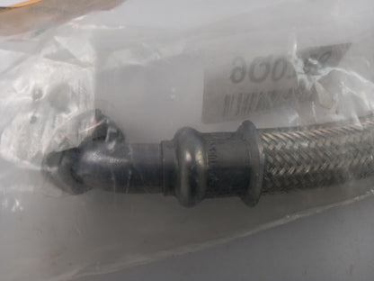 Original OE Volkswagen Ölleitung 028145736AF