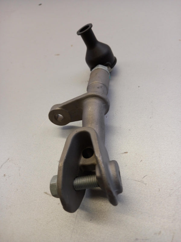 Original OE MERCEDES-BENZ Schaltstange A9702602137