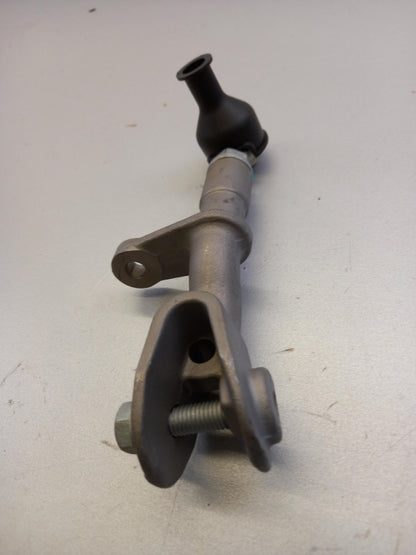 Original OE MERCEDES-BENZ Schaltstange A9702602137