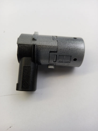 Original OE MERCEDES-BENZ Parksensor A16954205189761