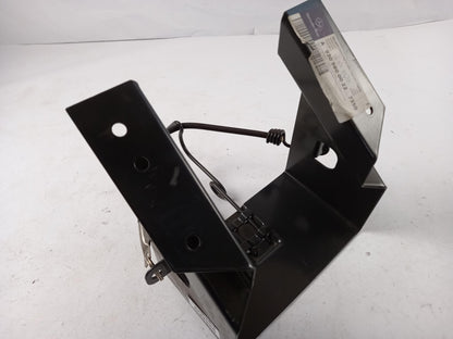 Original OE MERCEDES-BENZ Halter A93058000227350
