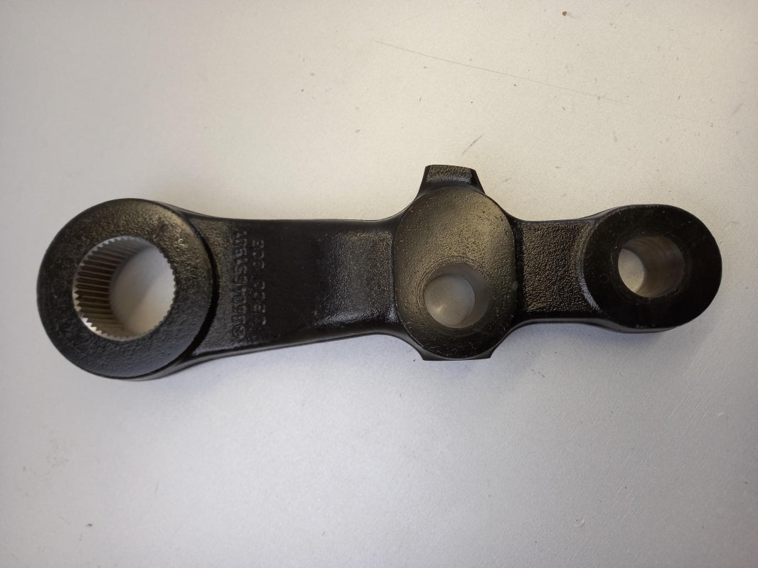 Original MERCEDES-BENZ Arocs 964 (2013-) Lenkstockhebel A9604631901