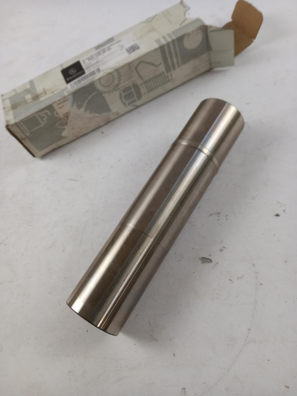 Original OE MERCEDES-BENZ Achsschenkelbolzen Buchse A9423322006