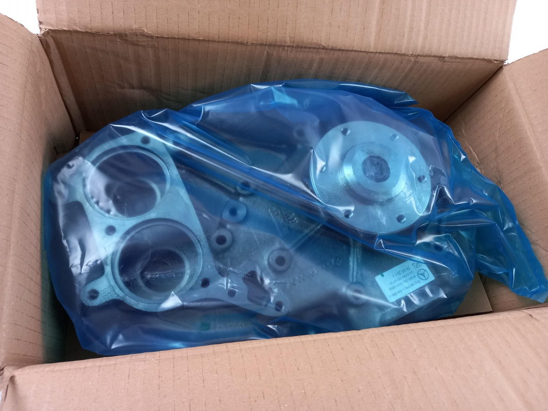 Original OE MERCEDES-BENZ Wasserpumpe A542200240180