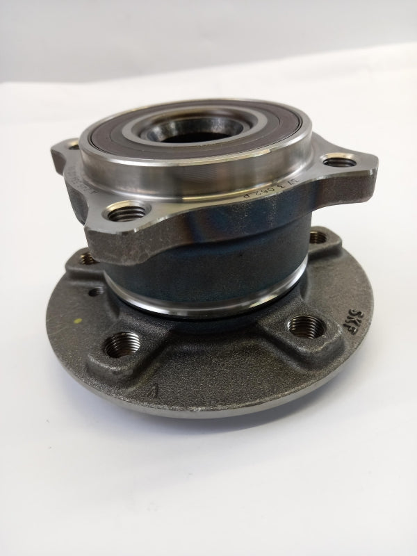 Original OE MERCEDES-BENZ Radnabe A2463340206