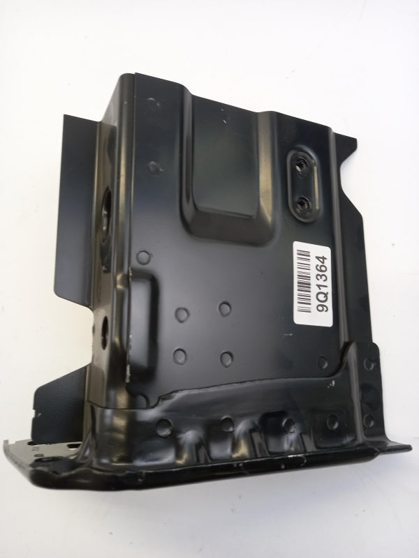 Original OE MERCEDES-BENZ Seitenverstärkung A1696206334