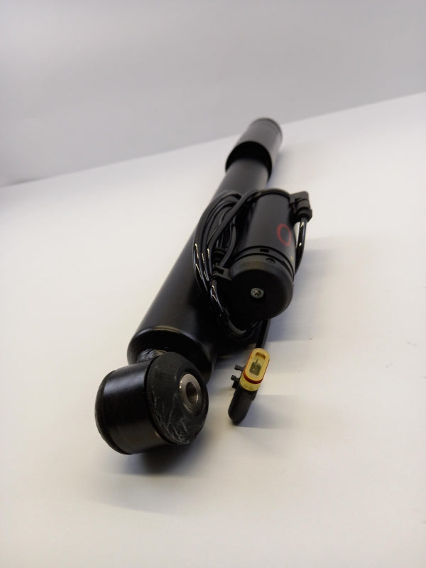 Original OE MERCEDES-BENZ Stoßdämpfer A2113260100