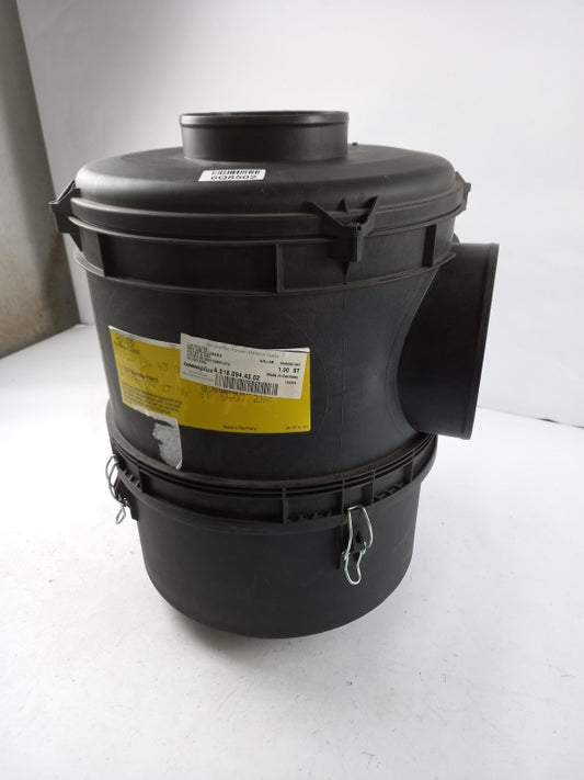 Original OE MERCEDES-BENZ Luftfilterkasten A0180944302
