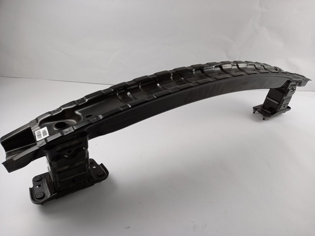 Original OE MERCEDES-BENZ Stoßstangen Träger A1176100014