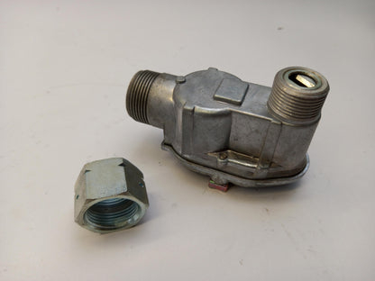 Original OE MERCEDES-BENZ Sensor A0035421617