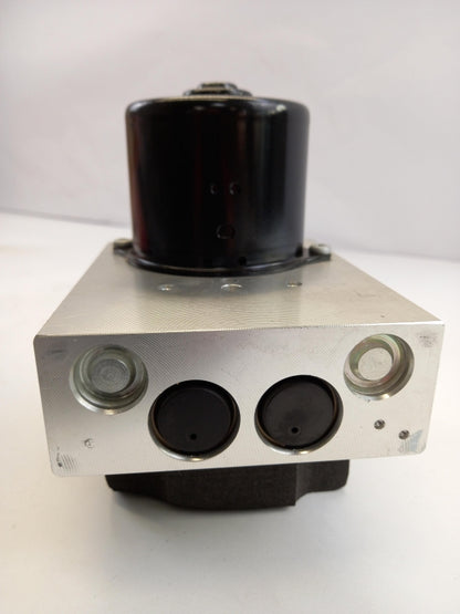Original MERCEDES-BENZ R170 W203 C208 Bremsanlage Hydraulikaggregat A0034319312