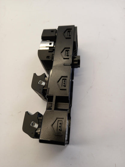 Original FORD Ranger 2022-  Fensterheberschalter Vorne Links 2598929