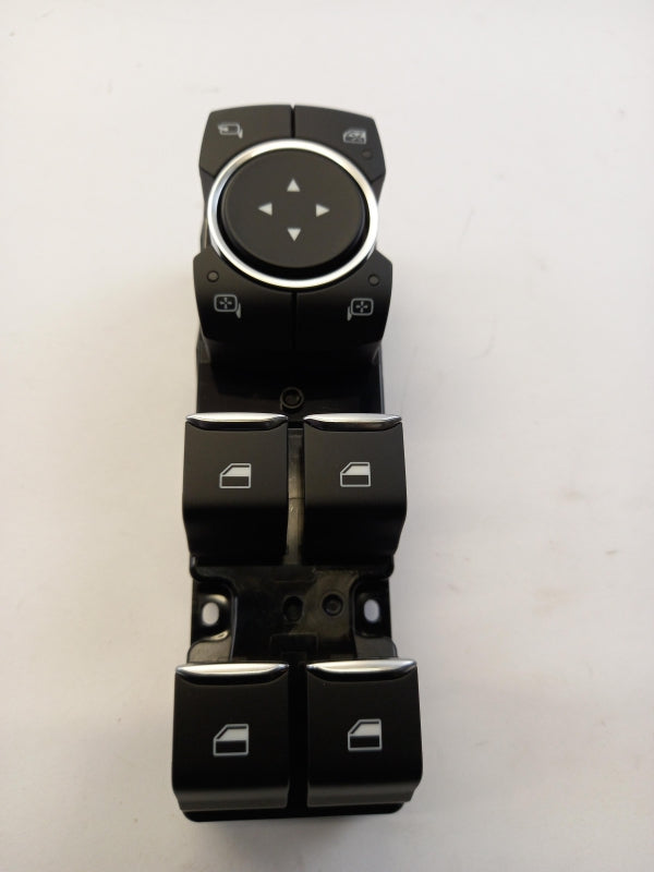 Original FORD Ranger 2022-  Fensterheberschalter Vorne Links 2598929