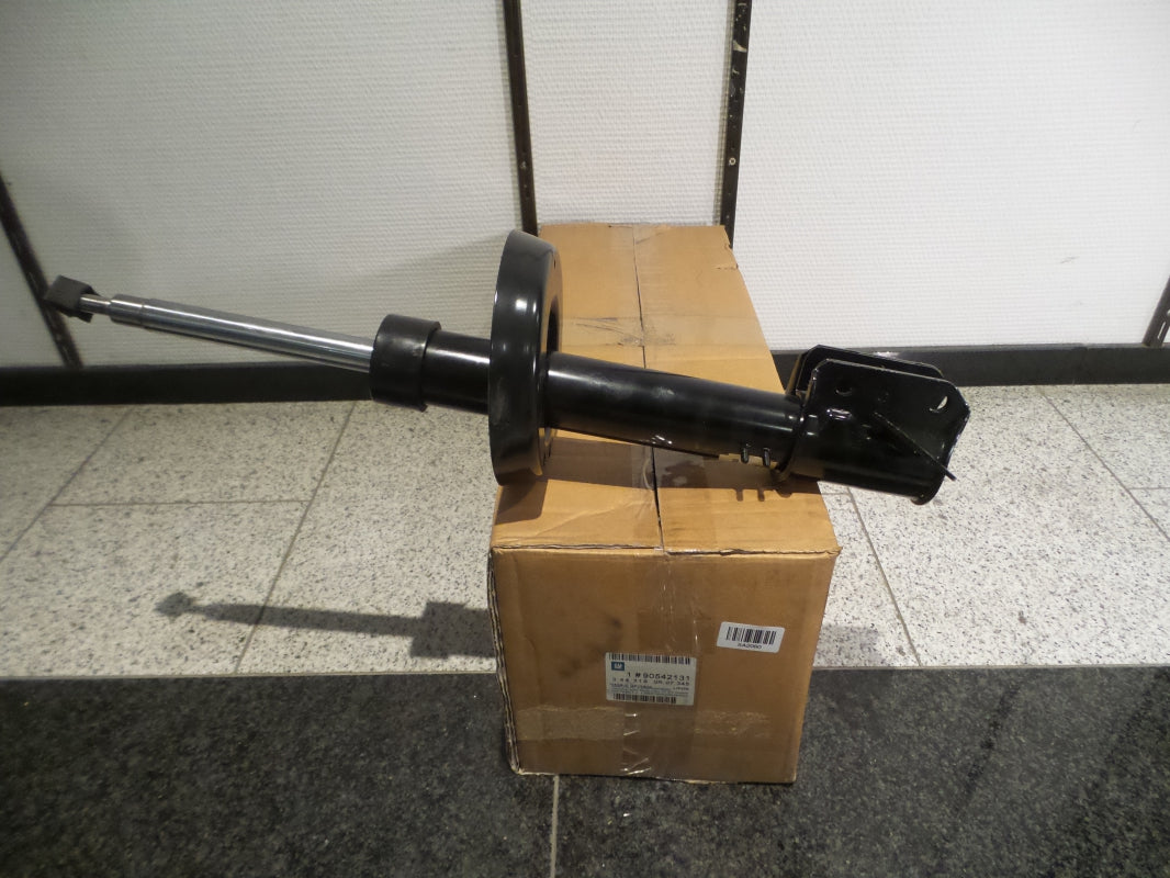 Original OE OPEL Stoßdämpfer 90542131