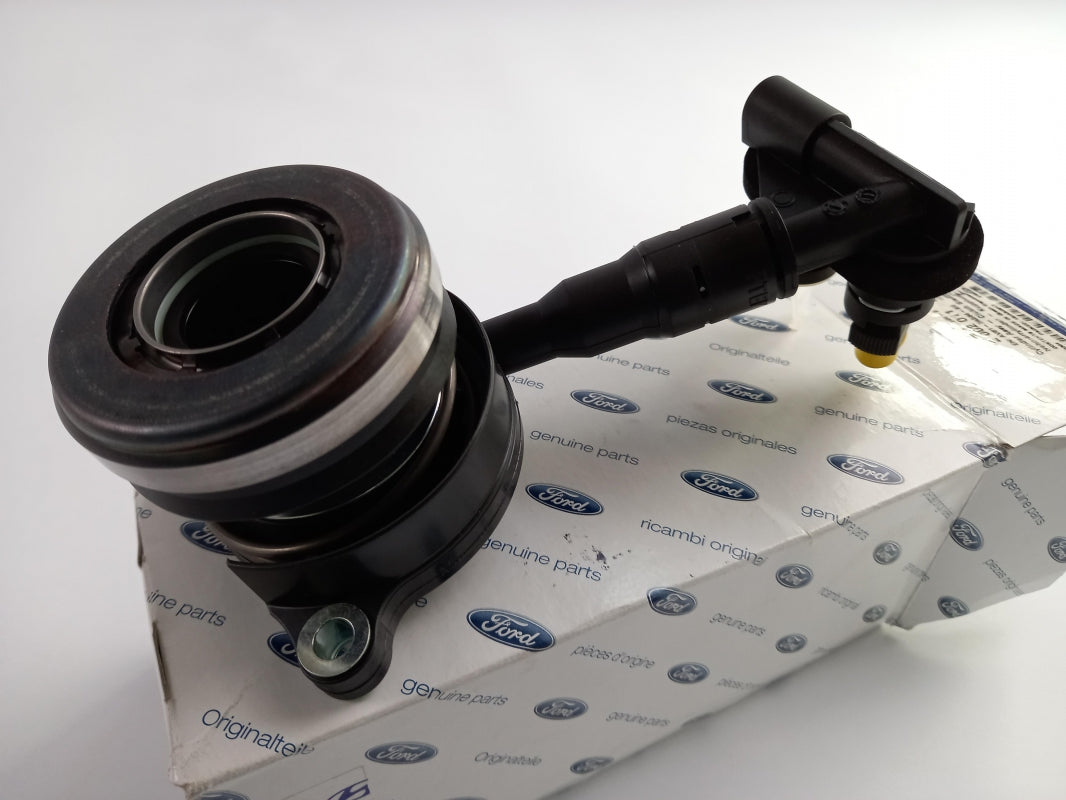 Original OE FORD Drucklager 2002011