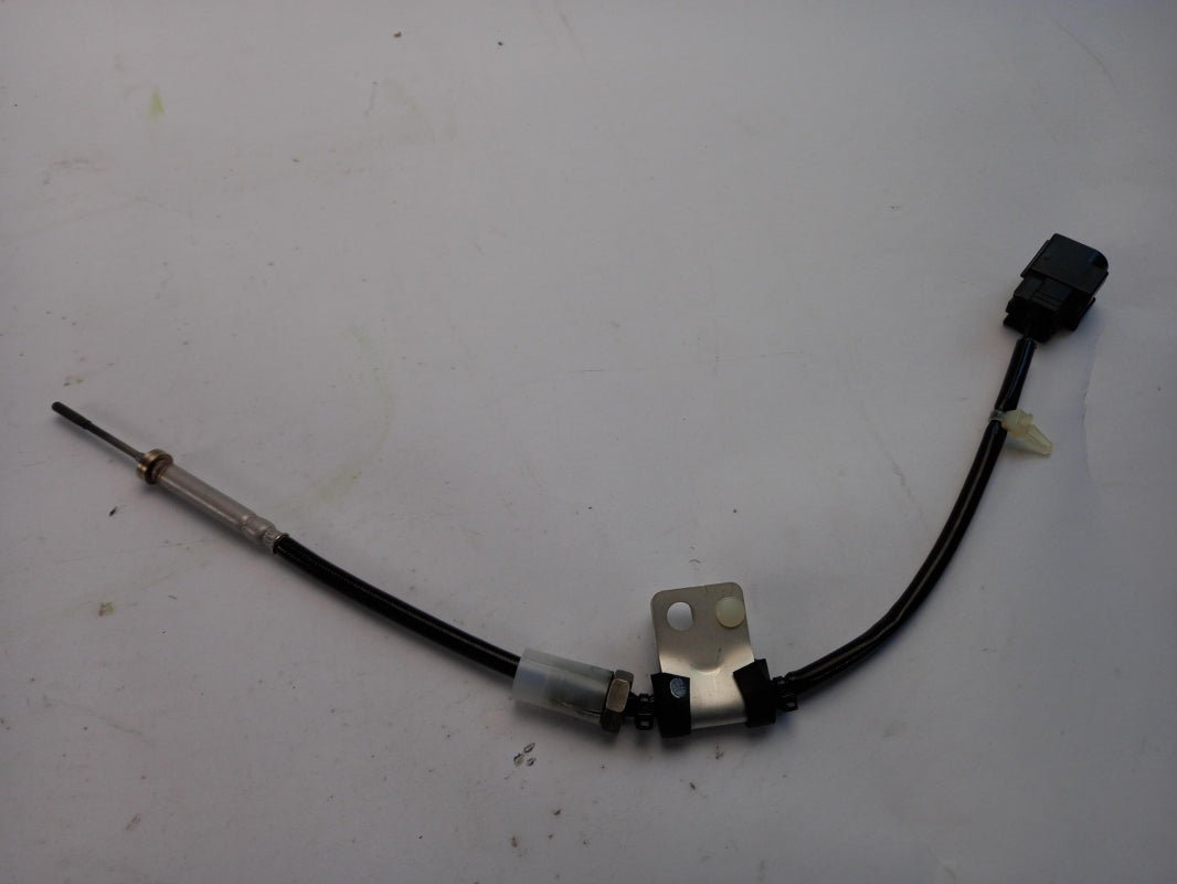 Original OE MAZDA Abgastemperaturgeber RF7N187G0