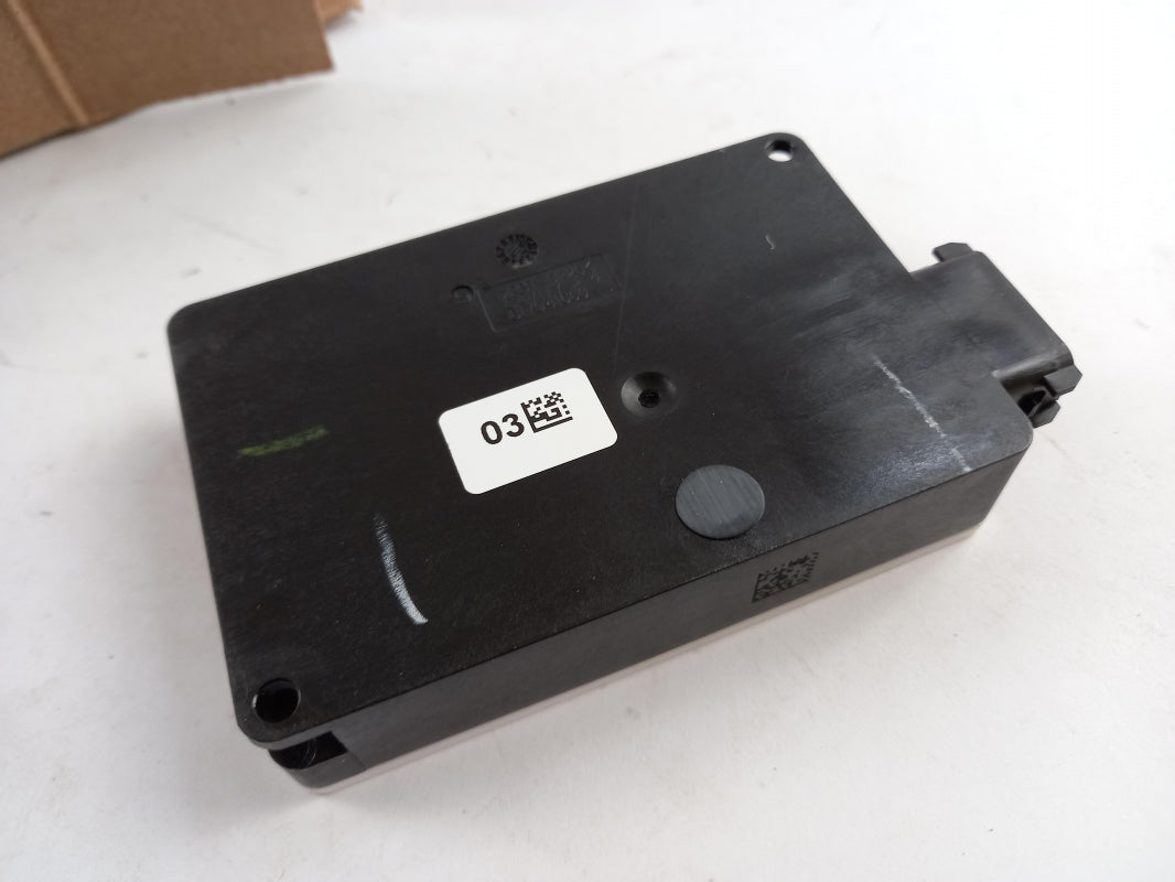 Original OE MERCEDES-BENZ Sensor A0009050110
