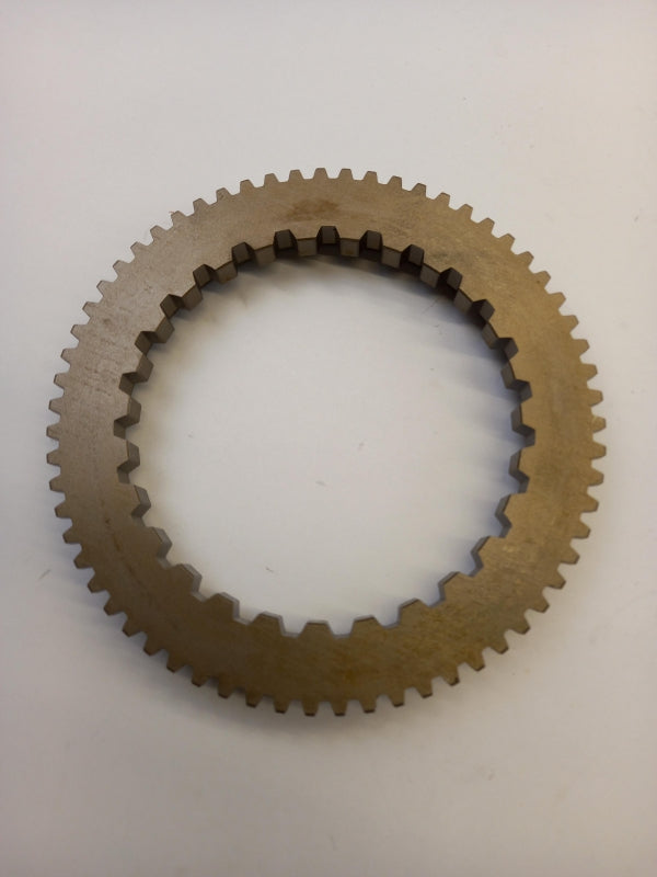 Original MERCEDES-BENZ L312-LP161 Schaltgetriebe Synchronizer Kegel A0002620240