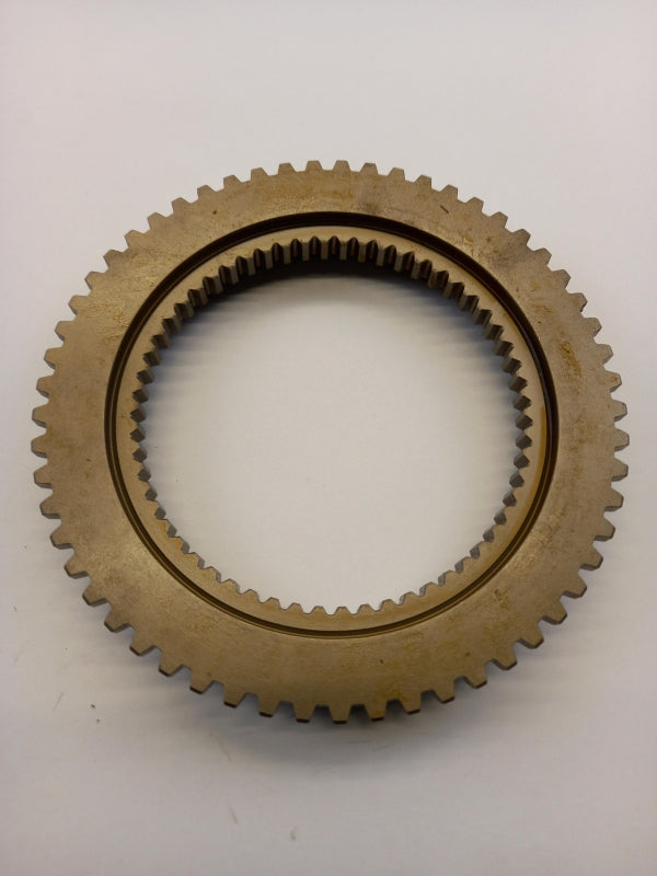 Original OE MERCEDES-BENZ Schaltgetriebe Synchronizer Kegel A0002621940