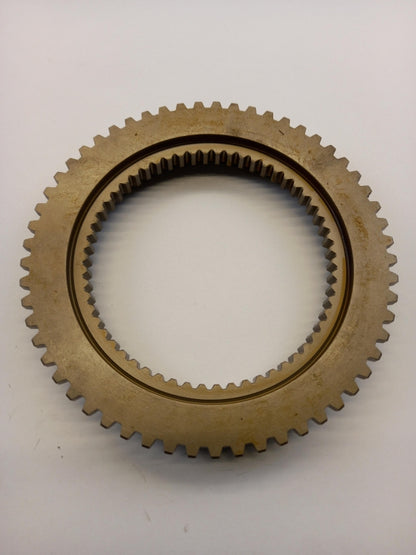 Original OE MERCEDES-BENZ Schaltgetriebe Synchronizer Kegel A0002621940