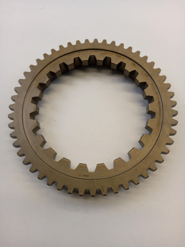 Original OE MERCEDES-BENZ Schaltgetriebe Synchronring A0002620340