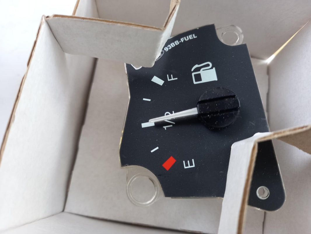 Original OE FORD Tankanzeige 7310815