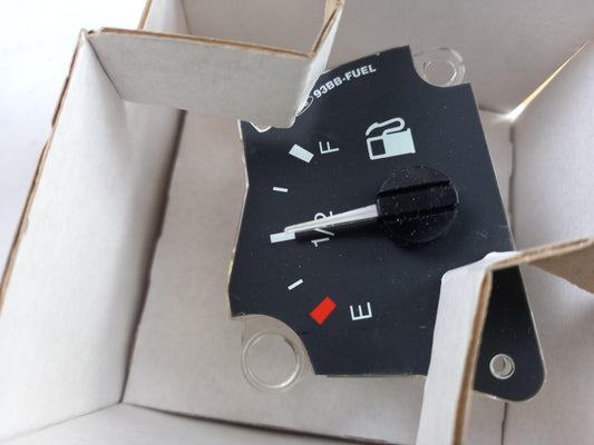 Original OE FORD Tankanzeige 7310815