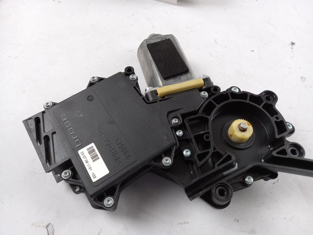 Original OE FORD Fensterhebermotor 1110043