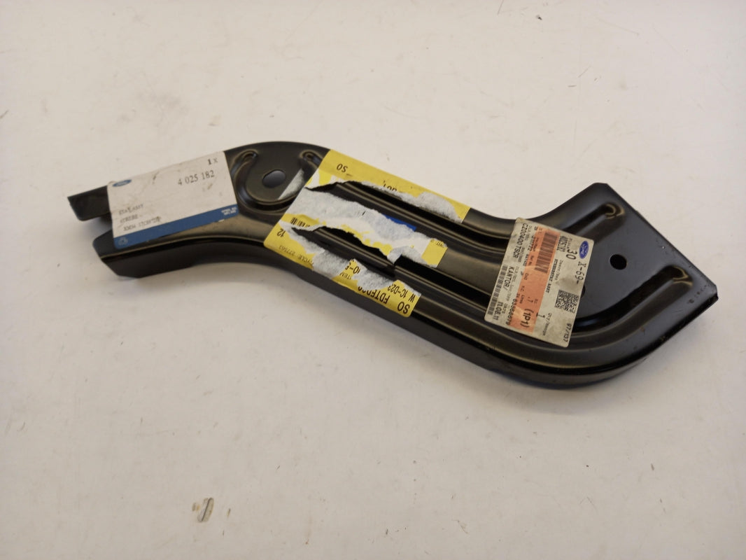 Original OE FORD Stoßfänger Halterung 4025182