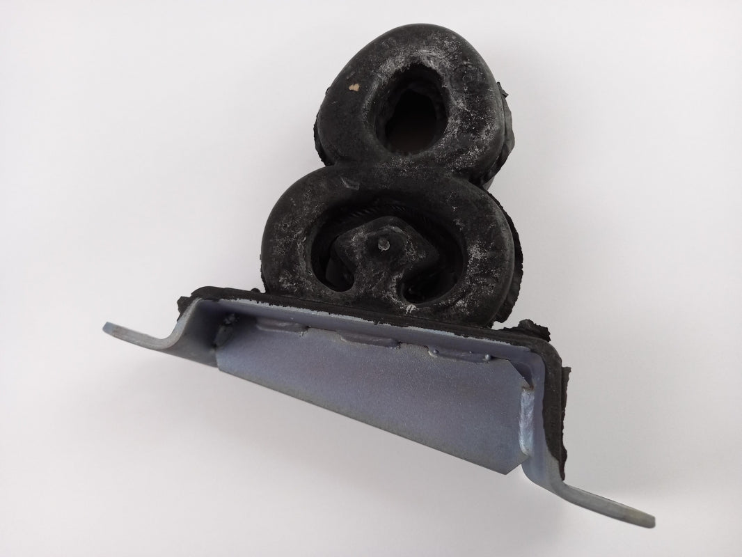 Original FORD Maverick MR/NR 93-98 Feder Anschlagpuffer hinten 1954797