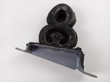 Original FORD Maverick MR/NR 93-98 Feder Anschlagpuffer hinten 1954797