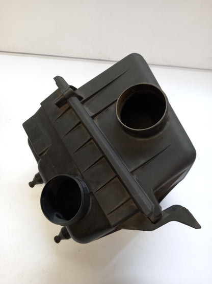 Original OE FORD Luftfilterkasten 7396927
