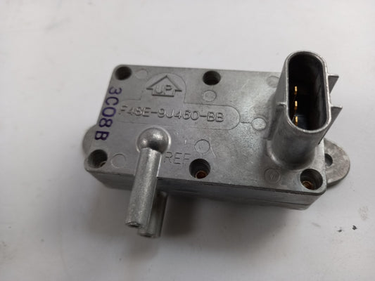 Original OE FORD Ladedrucksensor 7092003