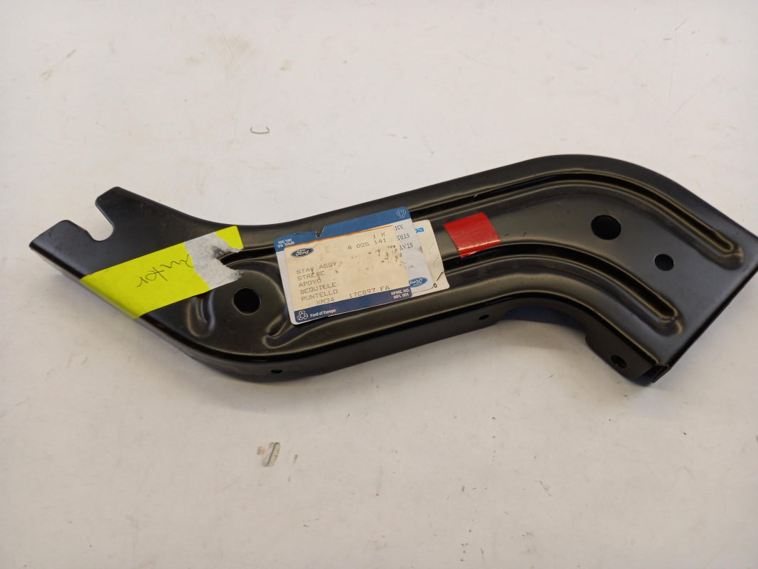 Original OE FORD Stoßfänger Halterung 4025141