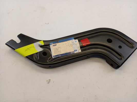 Original OE FORD Stoßfänger Halterung 4025141