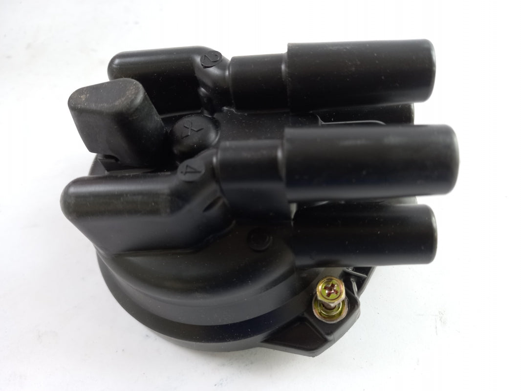Original OE FORD distributor cap 3395554 