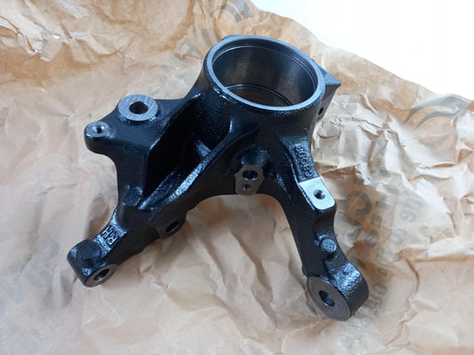 Original FORD Fiesta MK7 Achsschenkel vorne 1822686