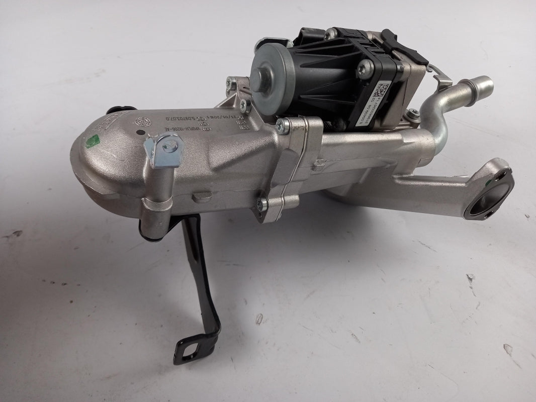 Original OE FORD Focus Mondeo 1.6 AGR-Ventil 1748918