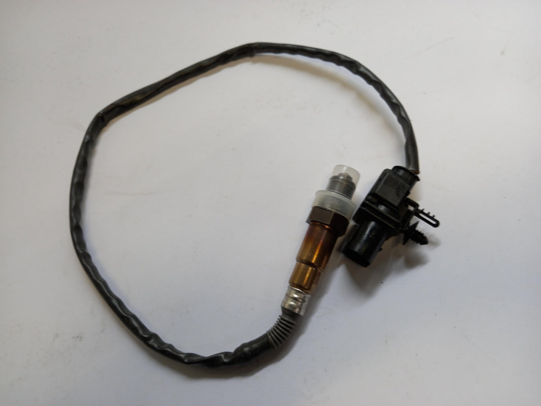 Original OE FORD Lambdasonde 1771995