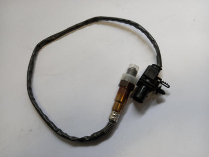 Original OE FORD Lambdasonde 1771995