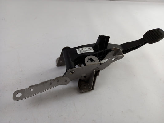 Original OE FORD Kupplungspedal 1749901