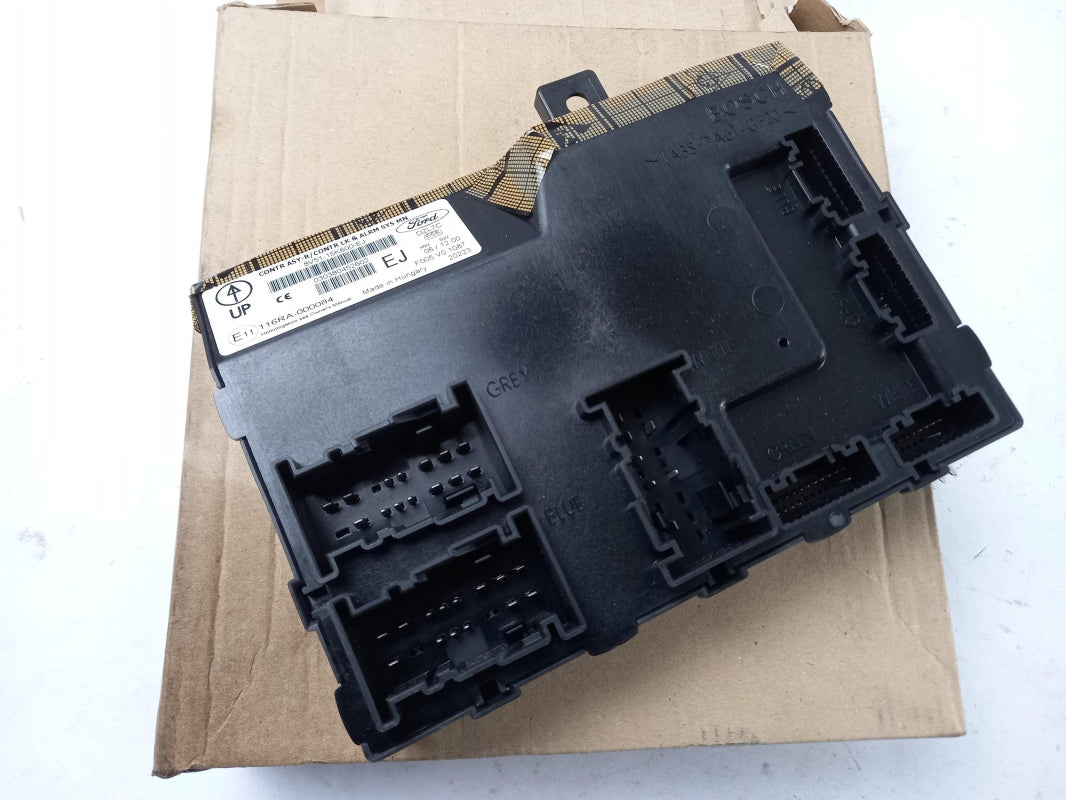 Original OE FORD control unit 1716908 