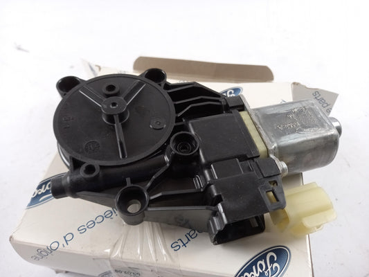 Original OE FORD Fensterhebermotor 1543207