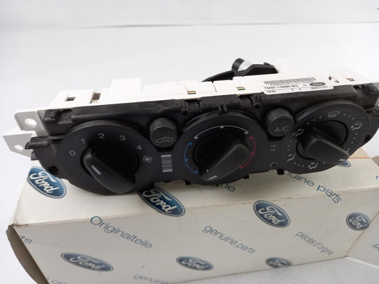 Original OE FORD Heizungsbetätigung 1678194