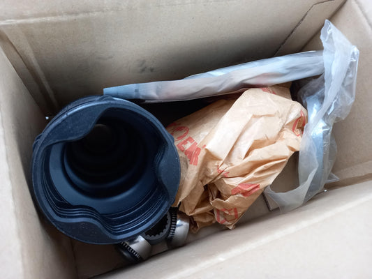 Original OE FORD Antriebswelle Gelenksatz 1520188