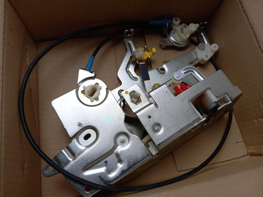 Original OE FORD Türschloss 1494140