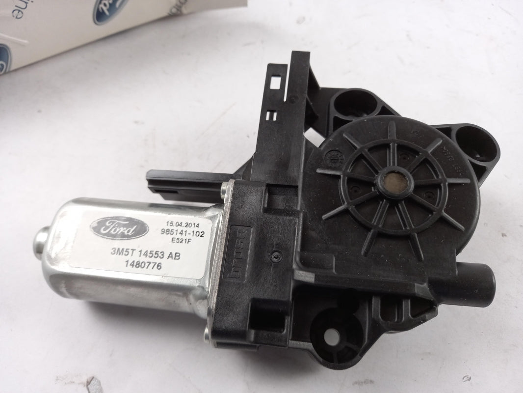 Original OE FORD Fensterhebermotor 1480776